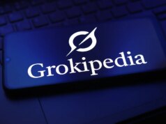 I chatbot IA come ChatGPT utilizzano le informazioni di Elon Musks Grokipedia, rivela il rapporto