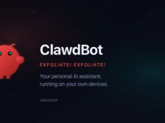 Clawdbot è un assistente AI virale: cos’è, come provarlo