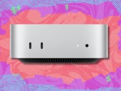 Gli utenti di Clawdbot stanno acquistando il Mac Mini e su Amazon costa meno di $ 500