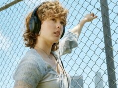 Le cuffie Bose QuietComfort costano solo $ 130, grazie a un accordo rinnovato con Woot