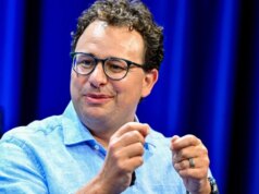 Il CEO di Anthropic avverte che l’intelligenza artificiale potrebbe portare schiavitù, bioterrorismo ed eserciti di droni inarrestabili. Non lo comprerò.