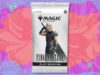 Le buste di Magic: The Gathering Closing Fantasy costano meno di $ 10 su Amazon