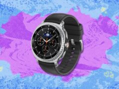 Ottieni il Samsung Galaxy Watch 8 Traditional al prezzo più basso di sempre su Amazon: risparmia $ 150