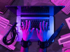 Come usare Web per capire cosa ti piace a letto