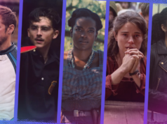 Nomination ai movie BAFTA 2026: guarda l’elenco completo