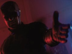 Il trailer della seconda stagione di Daredevil: Born Once more riunisce Matt Murdock e Jessica Jones