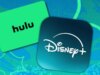 Il pacchetto Disney+ e Hulu è appena sceso a soli $ 9,99 al mese: ecco come sfruttare i risparmi
