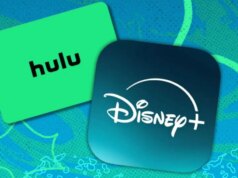 Il pacchetto Disney+ e Hulu è appena sceso a soli $ 9,99 al mese: ecco come sfruttare i risparmi