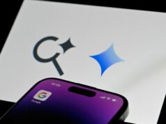 Google inserisce le conversazioni in modalità AI direttamente nelle panoramiche AI nella Ricerca