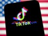 TikTok negli Stati Uniti finora: interruzioni e indignazione