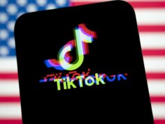TikTok negli Stati Uniti finora: interruzioni e indignazione