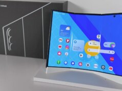 Buone notizie, cattive notizie: Samsung Galaxy TriFold ha finalmente una information di uscita e un prezzo negli Stati Uniti