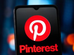 Pinterest licenzierà il personale e sposterà le risorse sull’intelligenza artificiale, afferma l’azienda