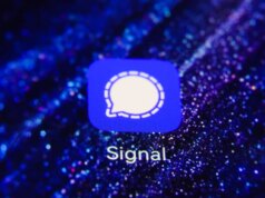 La gente scherza sulle different di Sign durante le indagini dell’FBI