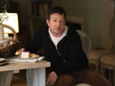 Shrinking Stagione 3, episodio 1 ha il perfetto cameo di celebrità