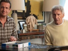 Spiegazione del finale emotivo dell’episodio 1 di Shrinking Stagione 3