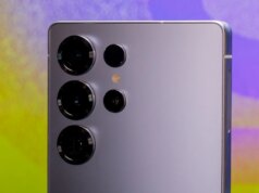 Samsung Galaxy S26 avrà la funzionalità di privateness “a livello di pixel”, conferma Samsung