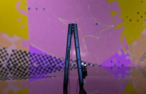 Il telefono Large Fold di Samsung potrebbe uscire quest’property per competere con iPhone Fold