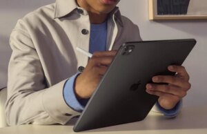 Il potente iPad Professional M5 è al prezzo più basso di sempre: risparmia $ 100 su Amazon