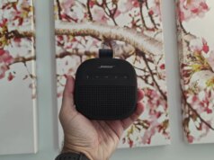 I 10 migliori altoparlanti Bluetooth portatili portano la tua musica sempre con te