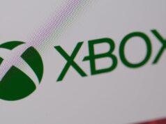 Rilascio di Epstein Information: Microsoft ha bandito permanentemente Jeffrey Epstein da Xbox Dwell