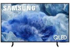 La TV Samsung Q8F QLED da 65 pollici è scesa a $ 697,99 su Amazon