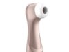 Una manciata di giocattoli Satisfyer sono in vendita su Amazon in questo momento