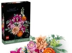 Amazon ha selezionato i suoi 100 migliori regali per San Valentino. Ecco i nostri 10 preferiti dalla lista.