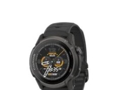 La durata della batteria del Coros Apex 4 è un vantaggio competitivo per gli eventi di più giorni?