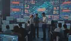 I crew SOC stanno automatizzando il triage, ma il 40% fallirà senza limiti di governance