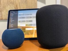 L’hub domestico di Apple potrebbe finalmente arrivare questa primavera con un design piuttosto unico