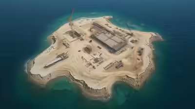 how-china-created-artificial-islands-by-dumping-sand-into-the-sea-in-just-one-decade.jpg