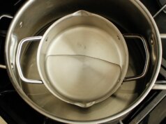 Come distillare l’acqua a casa: una guida passo passo per qualsiasi situazione di emergenza