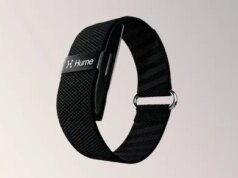 Esaminiamo molti dispositivi indossabili per la salute. Questo traccia qualcosa che molti ignorano.