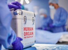 Home avvia un’indagine sugli ospedali che presumibilmente consentono ai pazienti stranieri di saltare le linee di trapianto di organi