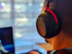 Il tuo prossimo paio di cuffie potrebbe essere in grado di leggere il tuo cervello e sarai felice di poterlo fare