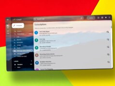 Questo trucco poco conosciuto di Gmail mi ha restituito 15 GB e ha risolto il caos della mia casella di posta gratuitamente