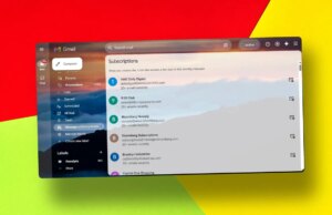 Questo trucco poco conosciuto di Gmail mi ha restituito 15 GB e ha risolto il caos della mia casella di posta gratuitamente