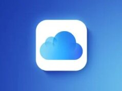 Apple denunciata dal West Virginia per aver presumibilmente consentito la distribuzione di materiale pedopornografico tramite iCloud