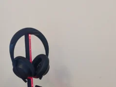 I migliori accessori per Nintendo Swap 2 (2026): controller, custodie e altro