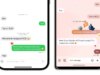 Apple porterà finalmente i messaggi RCS crittografati per iPhone nelle chat Android