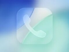 iOS 26.3 aggiunge l’impostazione sulla privateness per limitare il rilevamento della posizione dell’operatore