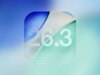Ecco le novità finora di iOS 26.3