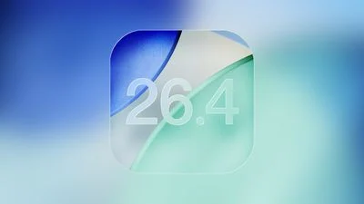 iOS-26.4-Feature.jpg