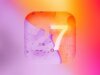 iOS 27 aggiungerà queste nuove funzionalità al tuo iPhone