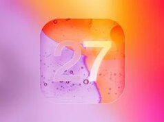 iOS 27 aggiungerà queste nuove funzionalità al tuo iPhone