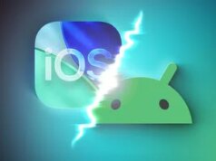 Lo Utah aggiunge una strana svolta al dibattito tra iPhone e Android