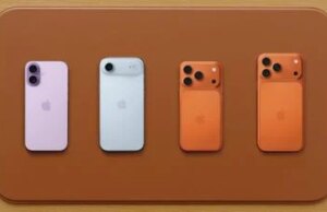 Apple raggiunge 2,5 miliardi di dispositivi attivi