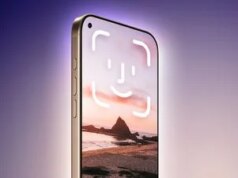 Una nuova perdita rivela le dimensioni del show dell’iPhone 18 Professional, il Face ID sotto lo schermo e altro ancora