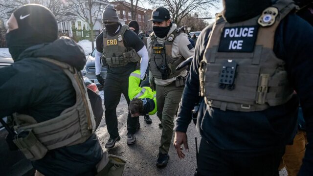 ice-agents-minneapolis-minnesota.jpg